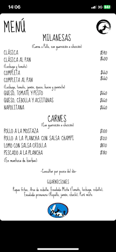 0 Es 3 - Gastronomía y hostelería