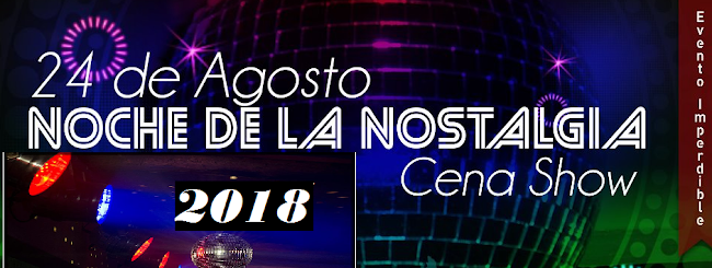 Opinii despre Restaurant Santa Ana în Canelones - Gastronomía y hostelería