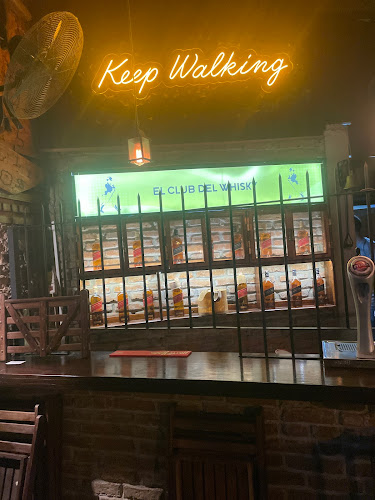 Comentarii opinii despre El Barzón