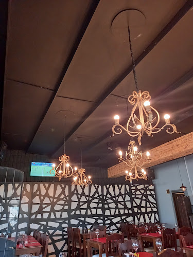 Juan Perez Resto Bar