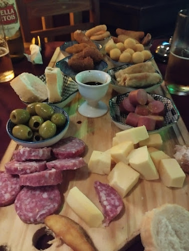 Kopakai - Gastronomía y hostelería