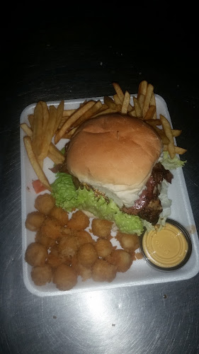 Comentarii opinii despre Pizzería Olivetta