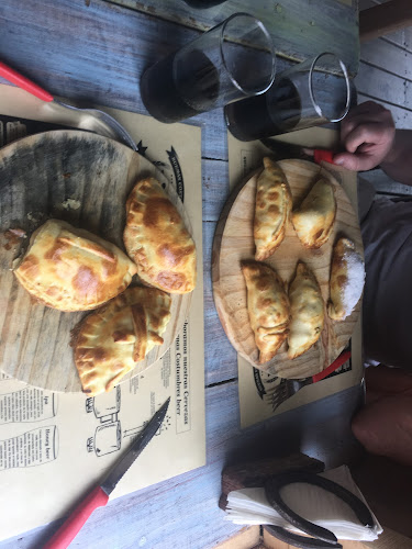 Esquina Herrera, Ave Pedragosa Sierra, 20100 Punta del Este, Departamento de Maldonado