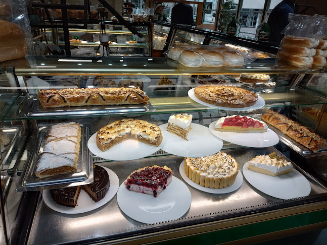 29 - ላስ ጋቢኦታስ, 20100 Punta del Este, Departamento de Maldonado