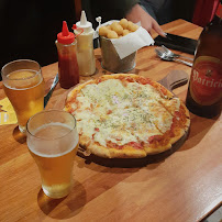 Comentarii opinii despre Eatfull