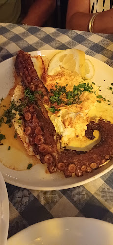 Leonardo Etxea - Gastronomía y hostelería