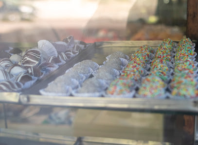 Panadería Plus Ultra