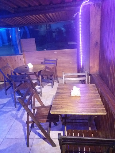 El Carrito de La Vale