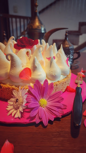 Deepzicups - Ciudad de la Costa