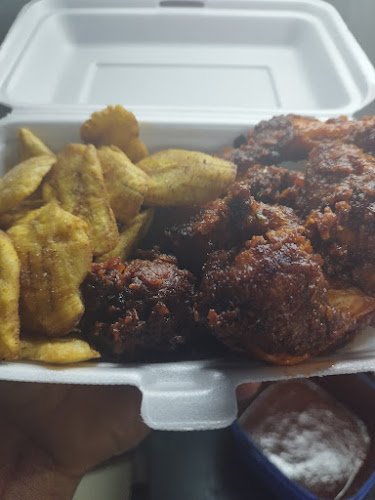 Opinii despre Pizzeria horno a leña în Montevideo - Gastronomía y hostelería