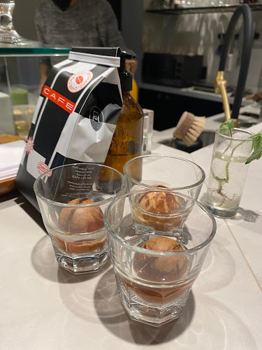 Manuel J. Errazquín 2370, 11300 Montevideo, Departamento de Montevideo