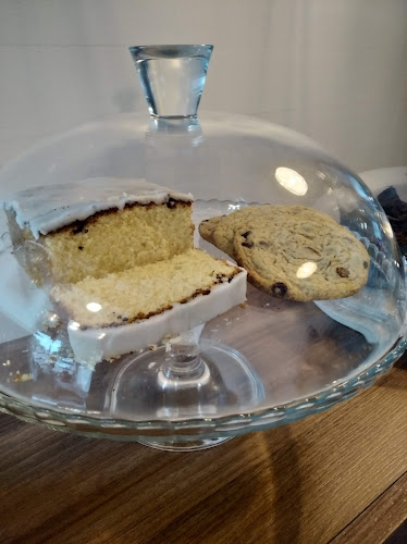 Candelettas - Gastronomía y hostelería