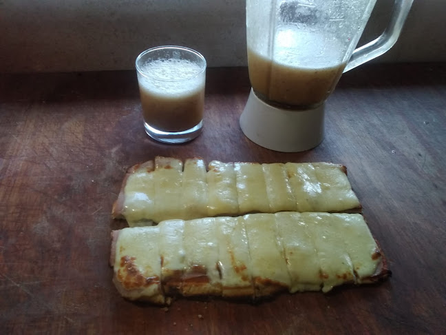 La Ruffina - Gastronomía y hostelería