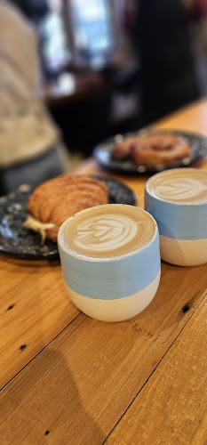 Opinii despre Forajida Café în Piriápolis - Gastronomía y hostelería