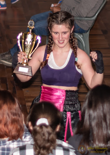 Opinii despre Los Mosqueteros în Minas - Gastronomía y hostelería