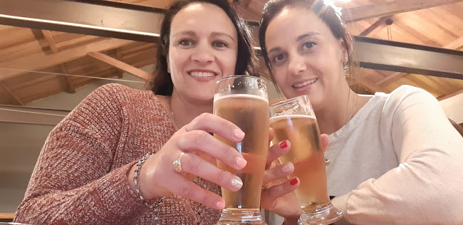 Aparicio Saravia 729, 37000 Melo, Departamento de Cerro Largo