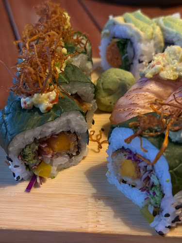 Ruta 10 entre s Sirenas y Los Remansos, calle a Playa La Barra, 20001 La Barra - Punta Del Este