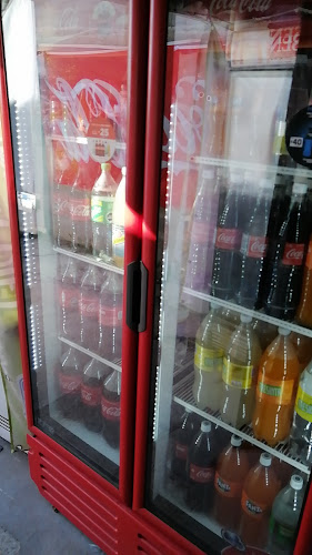 Comentarii opinii despre Panaderia BuonAroma