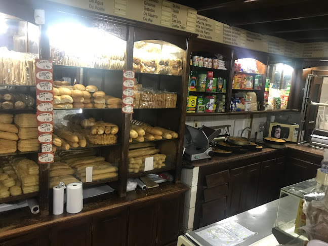 Cam. Castro 549, 12900 Montevideo, Departamento de Montevideo