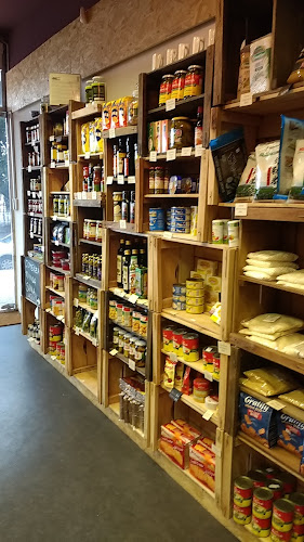 Blvr. Juan Benito Blanco 1263, 11300 Montevideo, Departamento de Montevideo