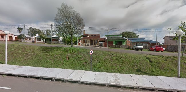 Lanchería Hambriento's