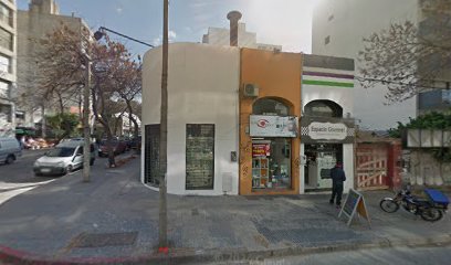 La pizzarra pizzas exclusivas