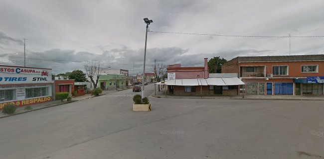 94100 Casupá, Departamento de Florida