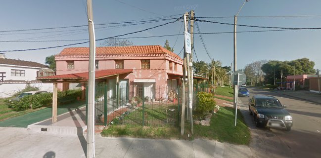 Porka Vaca Pizzería