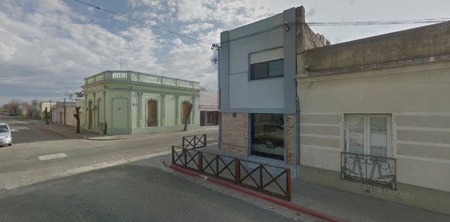 Opinii despre Pizzeria Donatello în Carmelo - Gastronomía y hostelería