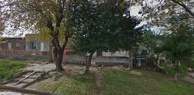 Panadería 1210 Rotisería