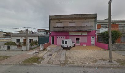 Empresa de Catering y Organización de Eventos