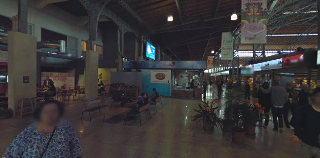 José L. Terra 2220, 11800 Montevideo, Departamento de Montevideo