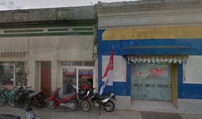 DRIVER CARS RESTO PUB