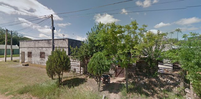 Pizzeria la Caserita