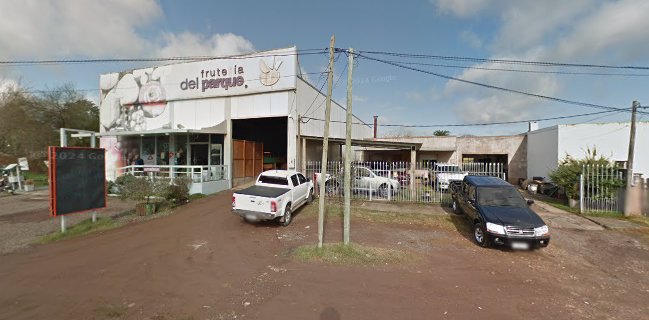 Agroventas Tacuarembo