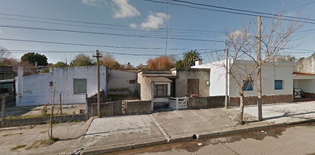 Comidas rápidas Lo del Lolo