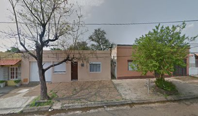 SABOR (Riquísimo y Casero)