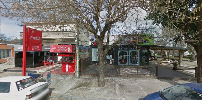 Las Criollitas Atlántida