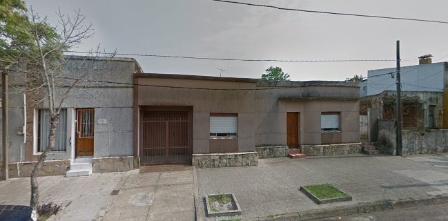 Fábrica de Pastas La Pasiva