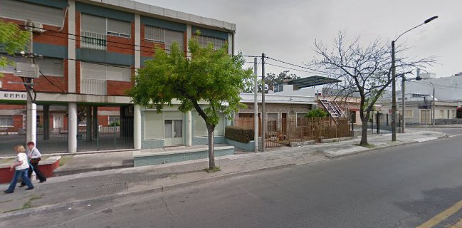 Desayunos y sorpresas a domicilio