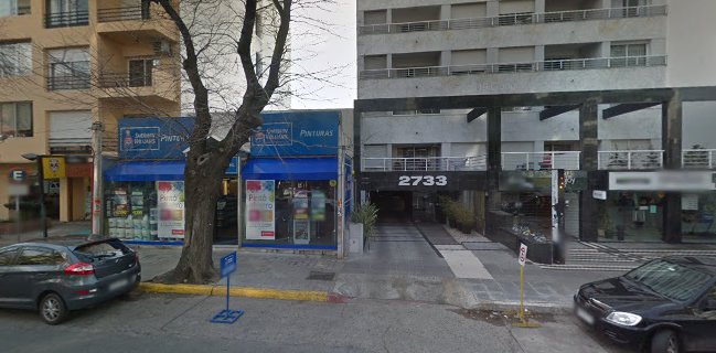 Heladería Las Delicias