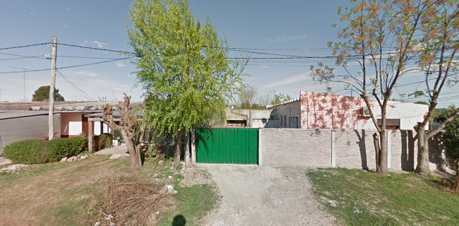 PIZZAS LIDIA - Nueva Palmira