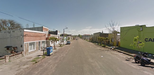 Comentarii opinii despre Club Atletico Wanders