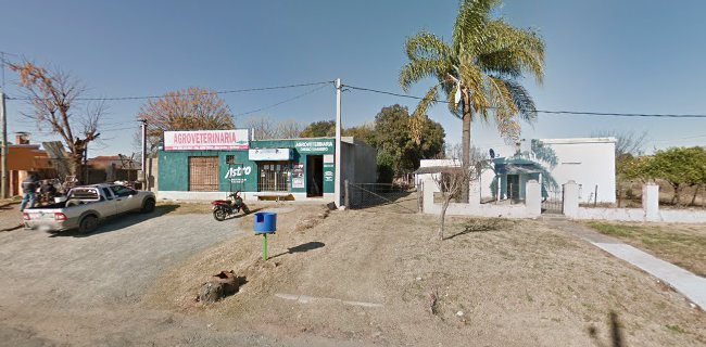 Agropecuaria Maneiro - Gastronomía y hostelería