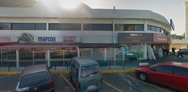 Brooklyn Pizza - Kosher