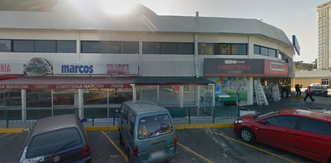 Opinii despre Brooklyn Pizza - Kosher în Punta del Este - Gastronomía y hostelería