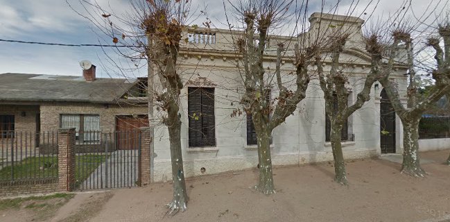 Restaurante Casa Palie