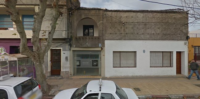 Bartolomea Coffee & Art