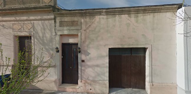 Restaurante Grill Malusso