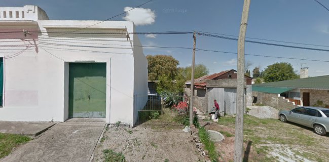 Mecha sabores diferentes